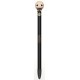 Game of Thrones POP! Homewares - 1 Pen with Toppers