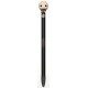 Game of Thrones POP! Homewares - 1 Stylo à bille avec embouts