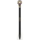 Game of Thrones POP! Homewares - 1 Stylo à bille avec embouts