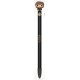 Game of Thrones POP! Homewares - 1 Stylo à bille avec embouts