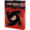 Les Loups Garous de Thiercelieux (FR/DE)