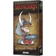 Munchkin (2ème édition) (FR)