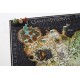 4D Cityscape - Puzzle Game of Thrones - Essos (EN)