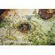 4D Cityscape - Puzzle Game of Thrones - Essos (EN)