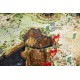 4D Cityscape - Game of Thrones - Essos Puzzle (EN)