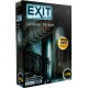 Exit - Le Manoir Sinistre (FR)