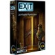 Exit - Le Musée Mystérieux (FR)