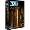 Exit - Le Musée Mystérieux (FR)
