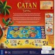 Catan Junior (FR)