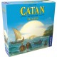 Catane - Marins (FR)