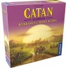 Catan - Barbares et Marchands (FR)