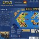 Catan - Pirates et Découvreurs (FR)