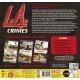 L.A. Crimes - Detective Extension (FR)