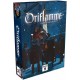 Oriflamme (FR)