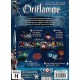 Oriflamme (FR)