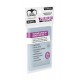 Ultimate Guard - Mini European Board Game Sleeves (50)