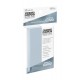 Ultimate Guard - Standard European Board Game Sleeves (50)