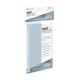Ultimate Guard - Tarot Board Game Sleeves (50)