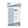 Ultimate Guard Board Game Sleeves (90) - Dixit and more