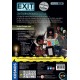 Exit - Les Catacombes de l'Effroi (FR)