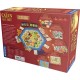 Catan Big Box (FR)