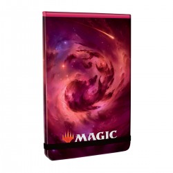 Ultra Pro - Life Pad and Score Keeping - Magic Celestial - Mountain