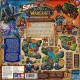 Smallworld of Warcraft (FR)
