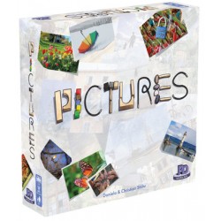 Pictures