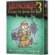 Munchkin 3 : Clerc et (pas) Net (FR)