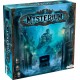 Mysterium (FR)