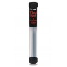 Ultra Pro - Tube de rangement pour tapis de jeu