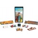 7 Wonders : Leaders - Extension - Nouvelle édition (FR)