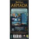 7 Wonders : Armada - Extension - Nouvelle édition (FR)