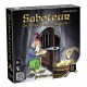 Saboteur 2 Les mineurs contre-attaquent (f)