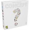 Concept (FR)