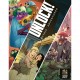 Unlock! 8 : Mythic Adventures (FR)