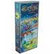 Dixit 9 - 10ème Anniversaire (Multi)