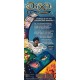 Dixit 9 - 10ème Anniversaire (Multi)