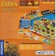 Catan La Légende des Conquérants - Scénarios pour l'extension Villes et Chevaliers (FR)