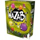 Wazabi 2016 (Multi)
