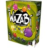 Wazabi (FR)