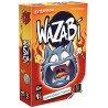 Wazabi Supplément Piment (FR)