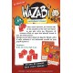 Wazabi Supplément Piment (FR)