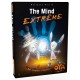 The Mind Extrême (FR)