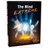 The Mind Extrême (FR)