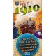 Les Aventuriers du Rail - USA 1910 Ticket to Ride (Multi)