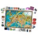 Ticket to Ride Europe - 15th Anniversary (Multi)