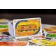 Ticket to Ride Europe - 15th Anniversary (Multi)