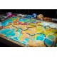 Ticket to Ride Europe - 15th Anniversary (Multi)
