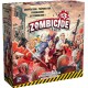 Zombicide Saison 1 (2eme àdition) (FR)